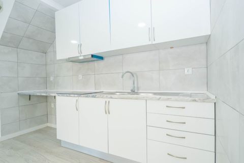 Villa i Setubal, Setubal, Setubal - € 350.000 | Ref: swan333stb - foto 9