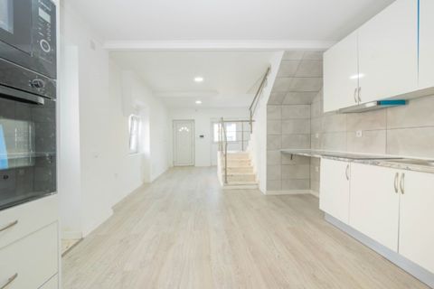 Villa i Setubal, Setubal, Setubal - € 350.000 | Ref: swan333stb - foto 12