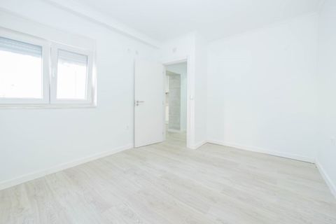 Villa i Setubal, Setubal, Setubal - € 350.000 | Ref: swan333stb - foto 13