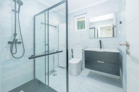 Villa i Setubal, Setubal, Setubal - € 350.000 | Ref: swan333stb - foto 15