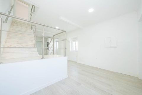 Villa i Setubal, Setubal, Setubal - € 350.000 | Ref: swan333stb - foto 19