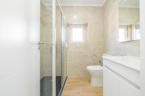 Villa i Setubal, Setubal, Setubal - € 350.000 | Ref: swan333stb - foto 25