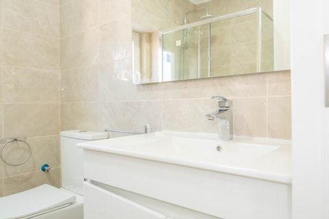 Villa i Setubal, Setubal, Setubal - € 350.000 | Ref: swan333stb - foto 26