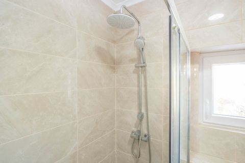 Villa i Setubal, Setubal, Setubal - € 350.000 | Ref: swan333stb - foto 27
