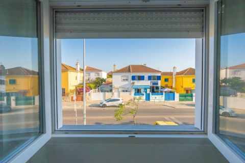 Villa i Setubal, Setubal, Setubal - € 350.000 | Ref: swan333stb - foto 31