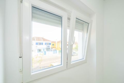 Villa i Setubal, Setubal, Setubal - € 350.000 | Ref: swan333stb - foto 32