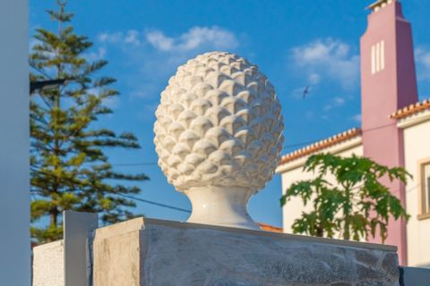 Villa i Setubal, Setubal, Setubal - € 350.000 | Ref: swan333stb - foto 35
