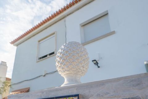 Villa i Setubal, Setubal, Setubal - € 350.000 | Ref: swan333stb - foto 36