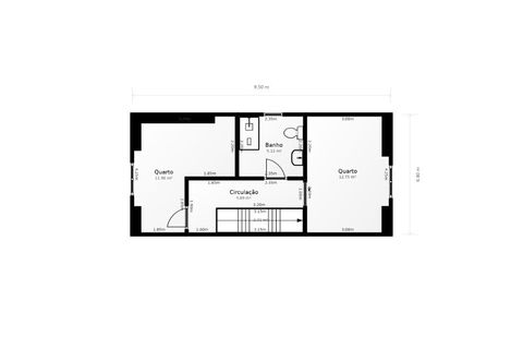 Villa i Setubal, Setubal, Setubal - € 350.000 | Ref: swan333stb - foto 38