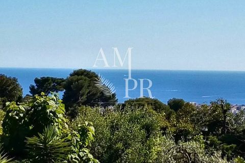 Villa i Le Cannet, Alpes-Maritimes, Le Cannet - € 2.099.000 | Ref: 8235V - foto 4