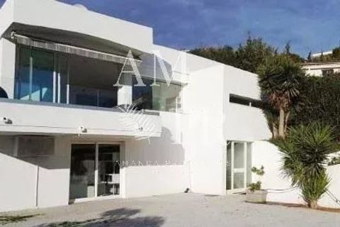 Villa i Le Cannet, Alpes-Maritimes, Le Cannet - € 2.099.000 | Ref: 8235V - foto 5