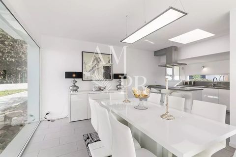 Villa i Le Cannet, Alpes-Maritimes, Le Cannet - € 2.099.000 | Ref: 8235V - foto 9