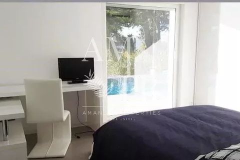 Villa i Le Cannet, Alpes-Maritimes, Le Cannet - € 2.099.000 | Ref: 8235V - foto 11