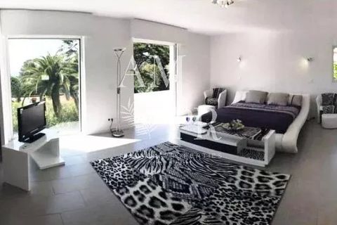 Villa i Le Cannet, Alpes-Maritimes, Le Cannet - € 2.099.000 | Ref: 8235V - foto 12