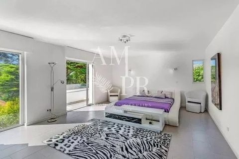 Villa i Le Cannet, Alpes-Maritimes, Le Cannet - € 2.099.000 | Ref: 8235V - foto 13