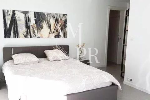Villa i Le Cannet, Alpes-Maritimes, Le Cannet - € 2.099.000 | Ref: 8235V - foto 14
