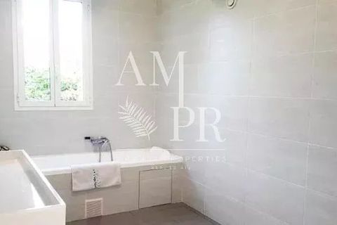 Villa i Le Cannet, Alpes-Maritimes, Le Cannet - € 2.099.000 | Ref: 8235V - foto 15
