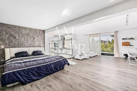 Villa i Le Cannet, Alpes-Maritimes, Le Cannet - € 2.099.000 | Ref: 8235V - foto 16