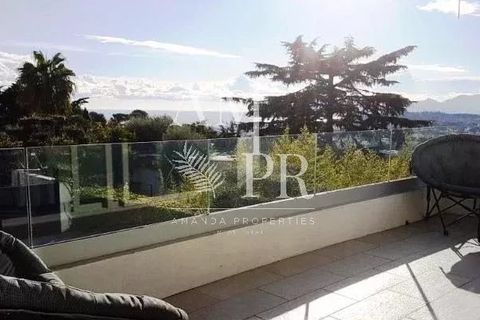 Villa i Le Cannet, Alpes-Maritimes, Le Cannet - € 2.099.000 | Ref: 8235V - foto 18