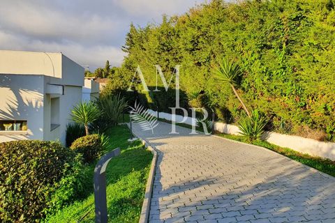 Villa i Le Cannet, Alpes-Maritimes, Le Cannet - € 2.099.000 | Ref: 8235V - foto 19