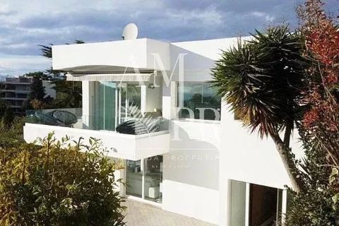 Villa i Le Cannet, Alpes-Maritimes, Le Cannet - € 2.099.000 | Ref: 8235V - foto 23