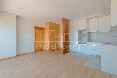 Lejlighed i Vila do Conde, Porto, Vila do Conde - € 430.000 | Ref: 3054 - foto 2
