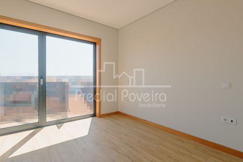 Lejlighed i Vila do Conde, Porto, Vila do Conde - € 430.000 | Ref: 3054 - foto 3