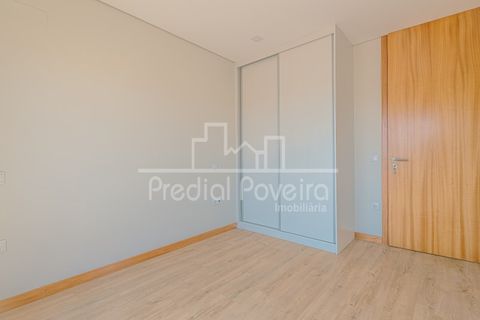 Lejlighed i Vila do Conde, Porto, Vila do Conde - € 430.000 | Ref: 3054 - foto 4
