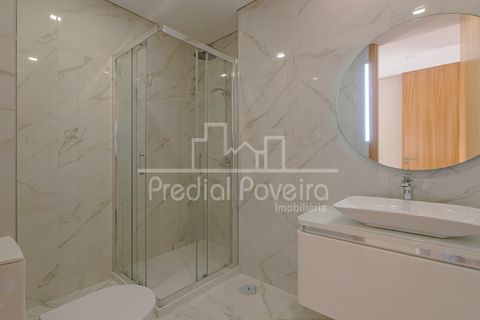 Lejlighed i Vila do Conde, Porto, Vila do Conde - € 430.000 | Ref: 3054 - foto 5