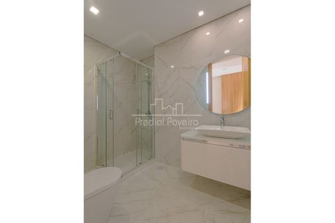 Lejlighed i Vila do Conde, Porto, Vila do Conde - € 430.000 | Ref: 3054 - foto 6