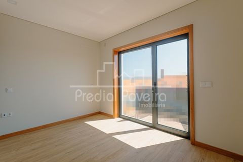 Lejlighed i Vila do Conde, Porto, Vila do Conde - € 430.000 | Ref: 3054 - foto 7