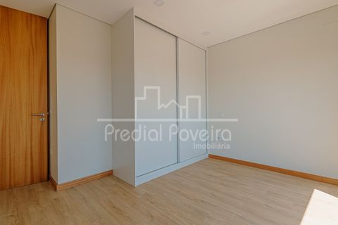 Lejlighed i Vila do Conde, Porto, Vila do Conde - € 430.000 | Ref: 3054 - foto 8