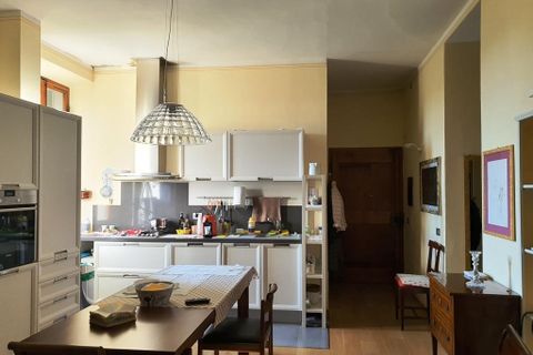 Lejlighed i Siena, Siena, Siena - € 295.000 | Ref: AP2285 - foto 1