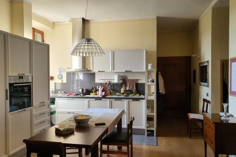 Lejlighed i Siena, Siena, Siena - € 295.000 | Ref: AP2285 - foto 2