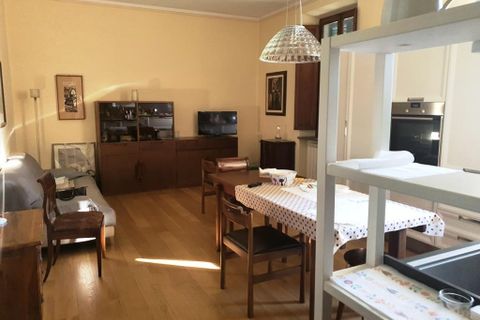 Lejlighed i Siena, Siena, Siena - € 295.000 | Ref: AP2285 - foto 3