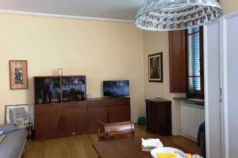 Lejlighed i Siena, Siena, Siena - € 295.000 | Ref: AP2285 - foto 4