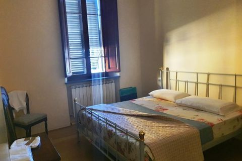 Lejlighed i Siena, Siena, Siena - € 295.000 | Ref: AP2285 - foto 5
