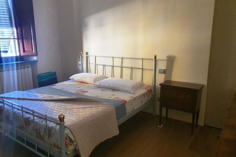 Lejlighed i Siena, Siena, Siena - € 295.000 | Ref: AP2285 - foto 6