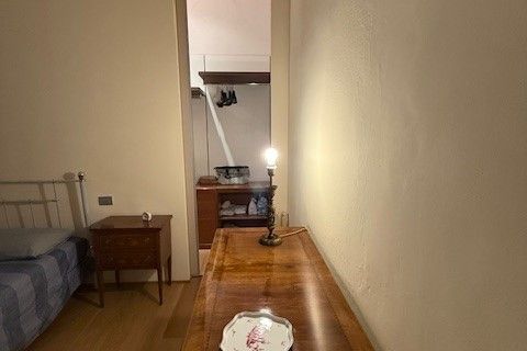 Lejlighed i Siena, Siena, Siena - € 295.000 | Ref: AP2285 - foto 9