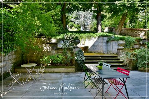 Villa i Saint-Etienne, Loire, Saint-Etienne - € 565.000 | Ref: 340936286492 - foto 5