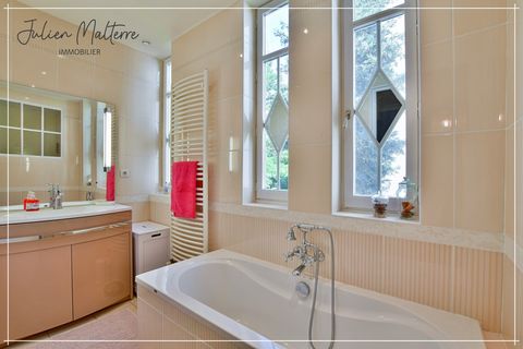 Villa i Saint-Etienne, Loire, Saint-Etienne - € 565.000 | Ref: 340936286492 - foto 10