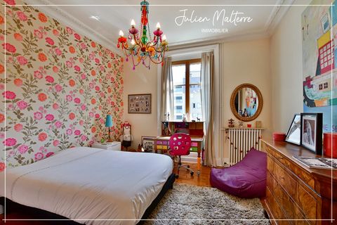 Villa i Saint-Etienne, Loire, Saint-Etienne - € 565.000 | Ref: 340936286492 - foto 11