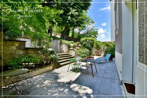 Villa i Saint-Etienne, Loire, Saint-Etienne - € 565.000 | Ref: 340936286492 - foto 19