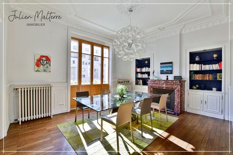 Villa i Saint-Etienne, Loire, Saint-Etienne - € 565.000 | Ref: 340936286492 - foto 20