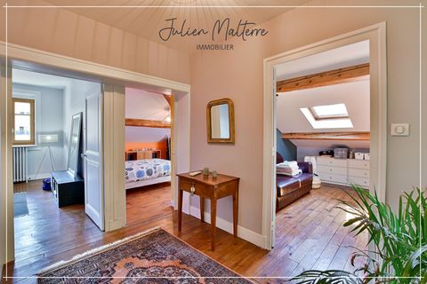 Villa i Saint-Etienne, Loire, Saint-Etienne - € 565.000 | Ref: 340936286492 - foto 21