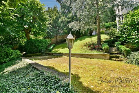Villa i Saint-Etienne, Loire, Saint-Etienne - € 565.000 | Ref: 340936286492 - foto 22