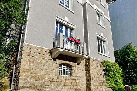 Villa i Saint-Etienne, Loire, Saint-Etienne - € 565.000 | Ref: 340936286492 - foto 24