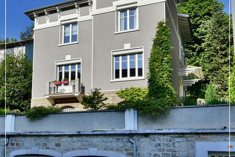 Villa i Saint-Etienne, Loire, Saint-Etienne - € 565.000 | Ref: 340936286492 - foto 28