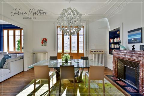 Villa i Saint-Etienne, Loire, Saint-Etienne - € 565.000 | Ref: 340936286492 - foto 34