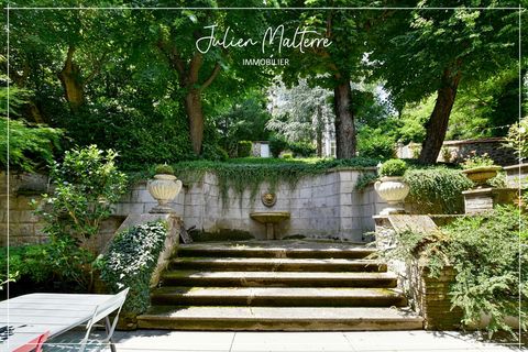 Villa i Saint-Etienne, Loire, Saint-Etienne - € 565.000 | Ref: 340936286492 - foto 36